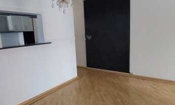 Imagem 6: Apto. de 73m2 - Suíte, closet GRANDE, 2 vagas, ótima localização - VILA ANDRADE