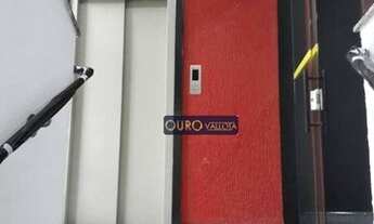 Imagem 3: Prédio para alugar, 490 m² por R$ 8.000,00/mês - Parque da Mooca - São Paulo/SP