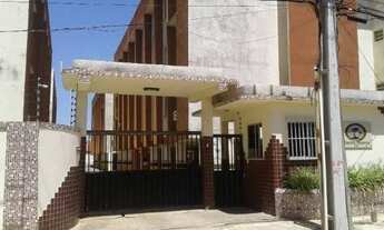 Imagem: Aracaju - Apartamento Padrão - Coroa do