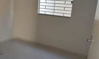 Imagem 4: Aluga-se uma casa no Bom sucesso