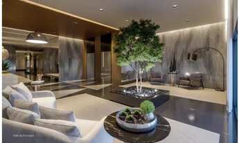 Imagem 5: Apartamento com 1 quarto á venda, 41m² , Setor Bueno - Goiânia - GO