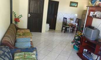 Imagem 3: Sobrado a Venda na Praia do Forte - São Francisco do Sul/SC