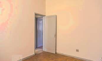 Imagem 3: Apartamento para Aluguel - Carlos Prates, 3 Quartos, 80 m2