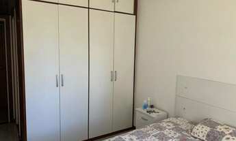 Imagem 4: Oportunidade! Apartamento na Praia do Canto com excelente custo-benefício