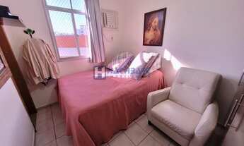 Imagem 7: Apartamento Vitória Jardim Camburi