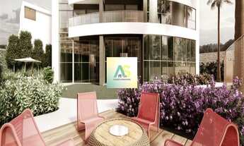 Imagem 5: Apartamento 04 quartos a venda em Casa Amarela, Lazer Completo,Alto Padrão