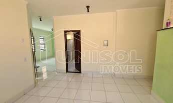 Imagem 6: Casa à venda, Jardim Vitória, Marília, SP