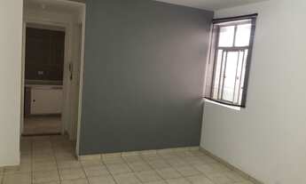 Imagem 5: Apartamento 2 dorms 65 m² uteis ao lado do Mackenzie- Vila Buarque - São Paulo - SP