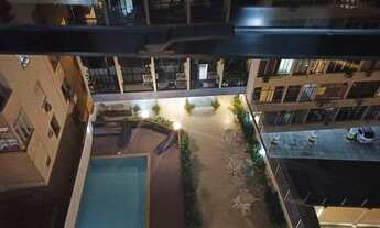 Imagem 4: Triplex para venda possui 72 metros quadrados com 2 quartos em Flamengo - Rio de Janeiro