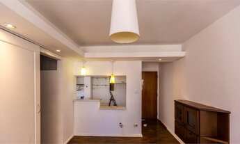 Imagem 2: Apartamento em Bela Vista