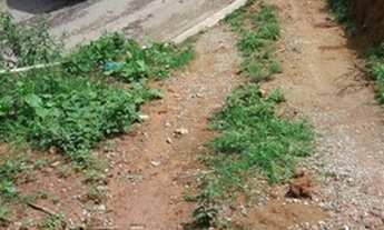 Imagem 5: Terrenos à venda em Mairiporã/SP - Compre o seu terrenos aqui!