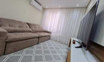 Imagem 6: Apartamento para comprar no bairro Passo Da Areia - Porto Alegre com 1 quarto