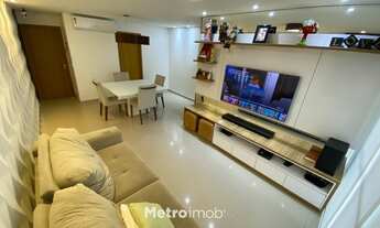Imagem: APARTAMENTO COM 110M2 NO SAO MARCOS, 1 ANDAR