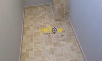 Imagem 5: Mogi das Cruzes - Casa de Vila - Vila São Paulo