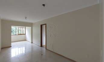 Imagem 4: PORTO ALEGRE - Apartamento Padrão - Petrópolis