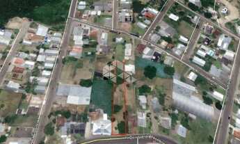 Imagem 5: GARIBALDI - Terreno Padrão - Santa Terezinha