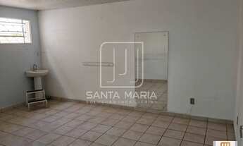 Imagem 7: Salão/Galpão (salão - térreo) , elevador