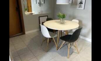 Imagem: EXCELENTE APTO 2QTOS-SUÍTE-80M2-1VGA- FREGUESIA