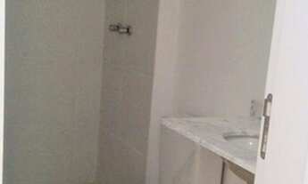 Imagem 3: Apartamento com 2 dormitórios à venda, 66 m² por R$ 3750 - Marechal Rondon - Canoas/RS REF