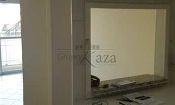 Imagem 7: R- Apartamento para venda com 60 metros quadrados com 2 quartos em Jardim Flórida - Jacare