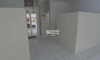 Imagem 7: Loja para alugar, 65 m² por R$ 6.000/mês - Centro - Nova Friburgo/RJ