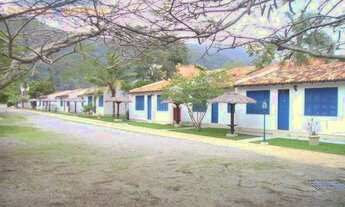 Imagem: Florianopolis - Pousada - Ponta das Canas