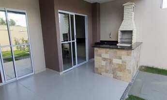 Imagem 2: Casas 3 quartos Pacheco