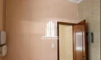 Imagem 6: Casa Vila Prudente