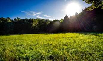Imagem: Terrenos com vistas incríveis em Igaratá