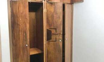 Imagem 7: Apartamento com 2 dormitórios à venda, 70 m² por R$ 325.000,00 - Cambuí - Campinas/SP