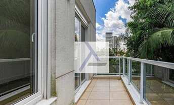 Imagem 5: Casa com 4 dormitórios à venda, 786 m² por R$ 6.900.000,00 - Brooklin - São Paulo/SP