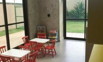 Imagem 3: EXCELENTE APT VISTA PARA O MAR EM CANDEIAS - COM VARANDA - OPORTUNIDADE MAIS BARATO QUE CO