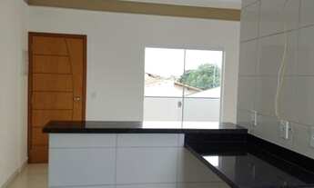 Imagem 2: Apartamento para Venda - Nova Uberlândia, UBERLÂNDIA - 1 vaga