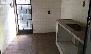 Imagem 4: Casa com 3 dormitórios à venda em Contagem