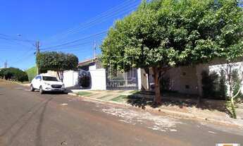 Imagem 3: Casa (sobrado na rua) 3 dormitórios/suite, cozinha planejada