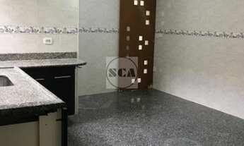 Imagem 7: Casa em Tatuapé - São Paulo