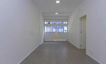 Imagem 3: Apartamento com 3 dormitórios à venda, 96 m² por R$ 1.400.000 - Copacabana - Rio de Janeir