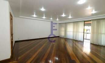 Imagem 3: 4 Dormitorios 2 Suites 3 Vagas