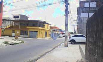 Imagem 7: Galpão para alugar, 55 m² por R$ 2.000,00/mês - Santo Inácio - Cabo de Santo Agostinho/PE