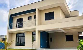 Imagem 2: Sobrado à venda, Roncáglia, Valinhos, SP