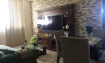 Imagem 2: Lindo apartamento em Ramos