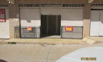 Imagem 4: Ponto comercial/Loja/Box para aluguel ou venda em Vicente Pires