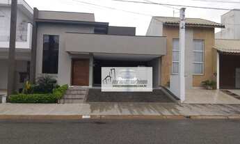 Imagem: Casa com 3 dormitórios à venda, 160 m²