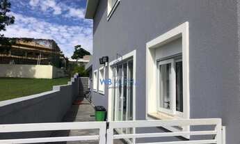 Imagem 7: Casa à venda - Condomínio Morada dos Lagos