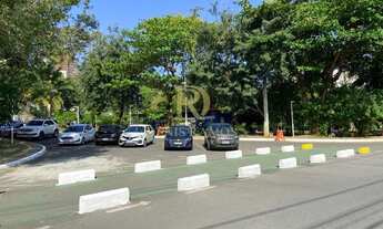 Imagem 6: Casa à Venda no Caminho das Arvores, 4 Quartos, 295m2, Nascente - Salvador/BA