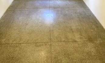 Imagem 7: SALA COMERCIAL - CENTRO DE POÁ