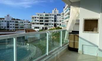 Imagem 7: Apartamento em condomínio clube com 2 quartos em Jurerê - Florianópolis - SC