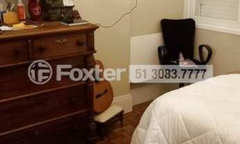 Imagem 7: Porto Alegre - Apartamento Padrão - Auxiliadora
