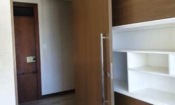 Imagem 6: SALVADOR - Conjunto Comercial/Sala - Brotas