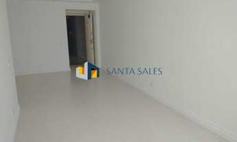 Imagem 2: APARTAMENTO COM 2 DORMITORIOS EM PINHEIROS